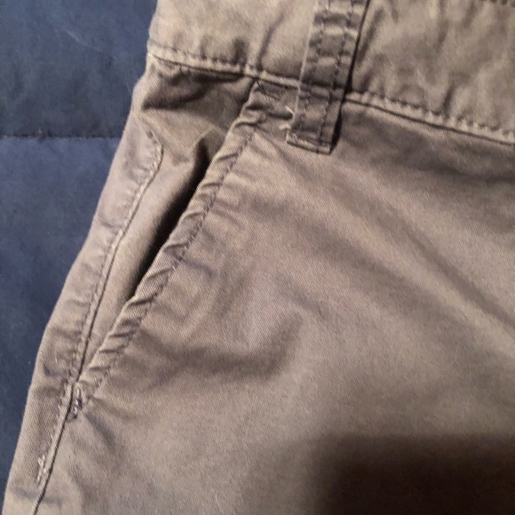 Boys gap dress pant - Picture 6 of 6